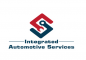 Integrated Automotive Services logo